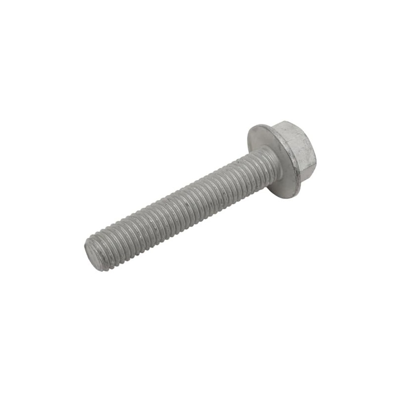 GM Genuine Parts 11610899 M12 x 1.75 x 65 mm