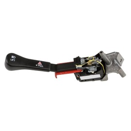 TURN SIGNAL SWITCH FREIGHTLINER 98-03 CENTURY CLASS COLUMBIA REPL A14-13495-005