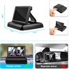 Baby Car Mirror with 4.3'' HD Night Vision Function Display,
