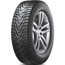 HANKOOK Winter ipike X SUV W429A 235/65R17 108T XL