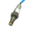 EPSIRMP 234-5059 Sensor de oxígeno ascendente compatible con Mazda 3