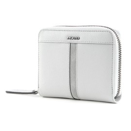 Picard Marie 1 Zip Wallet Shark, Shark, Fashionable