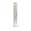 Static Schmatic for Clothes Purse Size Natural Static Cling Remover,