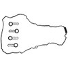 Elring 530.060 Gasket Set, cylinder head cover