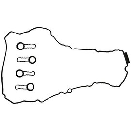 Elring 530.060 Gasket Set, cylinder head cover