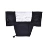 Waterproof Camera Cover, Camera Rain Sleeve, Camera Rain Cover, DSLR