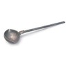 Circle B Tackle Large Lead Melting Ladle with The Capability