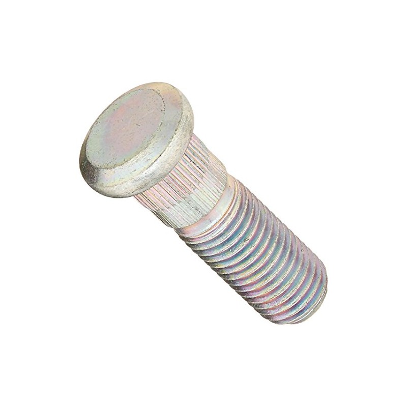 HONDA (ホンダ) 純正部品 ボルト ホイール (サガテツコウ) 品番90113-SA0-006