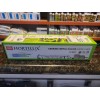Hortilux Eye Hortilux - Ceramic Metal Halide 315 Watt Grow Lamp - Light Bulb - 315 W CMH