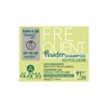 Alama Frequent Powder Shampoo for Frequent Shower Cleansing 50g