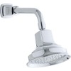 KOHLER Margaux Sngl-Function Katalyst Shwrhd