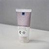 Abena Nipple Cream | Nipple Cream For Sore Nipples |