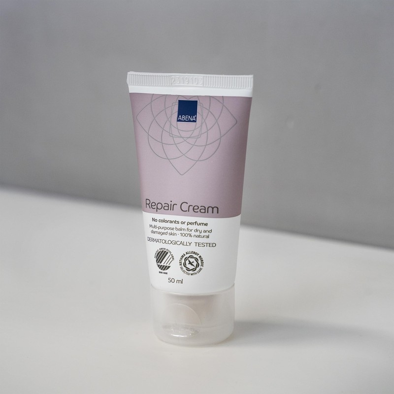 Abena Nipple Cream | Nipple Cream For Sore Nipples |