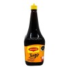 Salsa Jugo Sazonador Maggi De 800ml