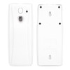 Indoor Wall Mounted Automatic Air Freshener Fragrance Aerosol Spray Dispenser
