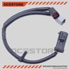 OCESTORE 6C3Z-9F759-A Fuel Pump Wire Harness Assembly Compatible with 2003-2007