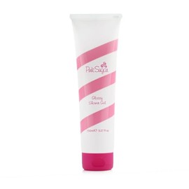Aquolina Pink Sugar Glossy for Women - 5.07 oz Shower Gel