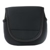 Reel Case Reel Pouch Neoprene Shimano Daiwa Reel Cover Protective