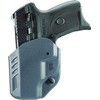 BLACKHAWK 417520UG A.R.C. Inside the Waistband Holster with Matte Finish,
