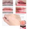 Set De Mascarillas Labiales Lip Plumper Swetiyou Lip Plumper