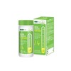 [건국유업] 체지방 다이어트 녹차카테킨 500mg x 60정 [Geonguk Dairy] Body Fat Diet Green Tea Catechin 500mg x 60 Tablets