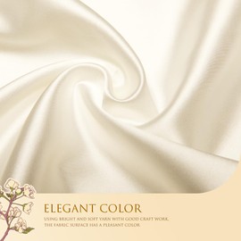 Univivi Hanging Garment Bags, 60" Dress Bags Covers Long with Zipper, Dress Covers Garment Bags Full Length, Clothes Covers for Dresses with Clear Window, Coats, Suits, 2 Pack