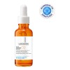 La Roche Posay Pure Vitamin C12 Serum Todo Tipo De