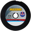 Sunset MAXIMA ONE SHOT 2LB CHAMELEON Brown, 250m