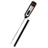 LEIBOCHAO Kitchen Thermometer, 5 Seconds Instant Read Kitchen Thermometer IPX6