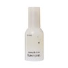OEM Base Prep Etude House Makeup Base Recommendation Fresh Face