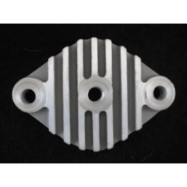 Vintage Speed HOT ROD RAT FLATHEAD STROMBERG (FL-FPBO-8) 32-53-PLATE