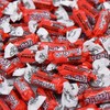 Bulk Fruit Punch Flavor Tootsie Roll Frooties Chewy Red American