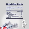 Airheads Full-Size Candy Bars, Taffy Candy Bulk Pack, Individually Wrapped,