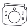 ApplianPar Carb Carburetor Repair Kit