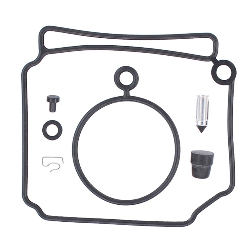 ApplianPar Carb Carburetor Repair Kit