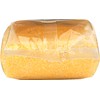Bobs Red Mill 19490 Organic Polenta Corn Grits, 24 Oz