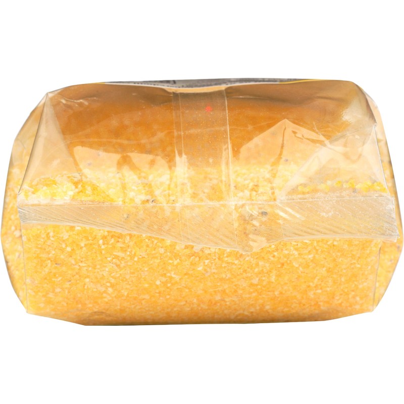 Bobs Red Mill 19490 Organic Polenta Corn Grits, 24 Oz