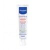 Mustela Buy Mustela Cicastela Moisture Recovery Cream 40ml Online | Chempro Chemists
