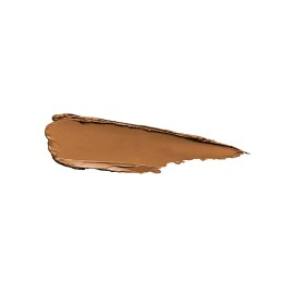 Hourglass Hidden Corrective Concealer ALMOND  3.5g Full Size New Medium Deep