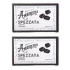 Amarelli - Spezzata Liquorice with its distinctive flavour - 2