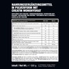 Blackline 2.0 Amino Acids, , ,