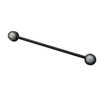 URO Parts 30884179 Front Sway Bar Link