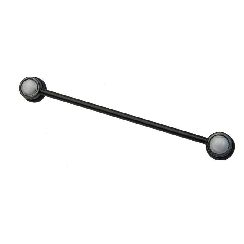 URO Parts 30884179 Front Sway Bar Link