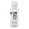 Wilton 603-1236 Liquid Color, 2-Ounce, White