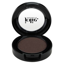 Jolie Mineral Eye Shadow - Hypoallergenic - Brownstone