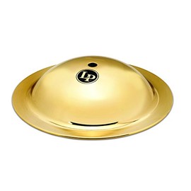 Latin Percussion LP403 9 Inch Ice Bell