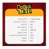 Sonrics - Rockaleta (Spicy Lollipops with Gum Center) 1pk/20ct **MEXICAN