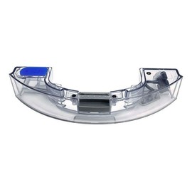Water Tank for ECOVACS Deebot N8, N8 Pro, N8 Pro Plus Sweeper Robot Vacuum Cleaner Accessories Parts
