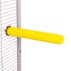 HappyBird Therapeutic Perch Bird / Parrot Perch - Medium |