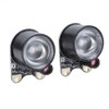 5MP Night Vision Camera with Photosensitive Light Fit for Raspberry